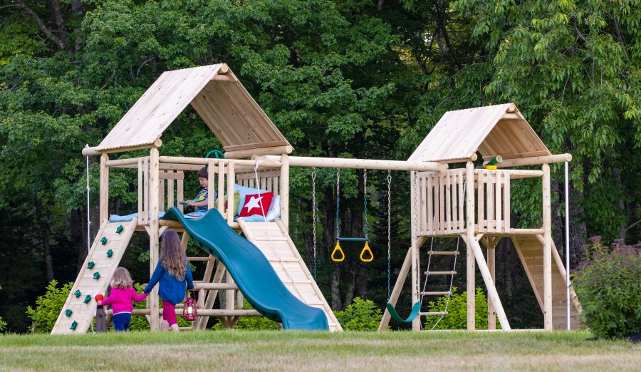  خدمة الاثاث الخارجى. 